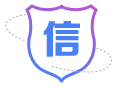 UEPlus for HTML5